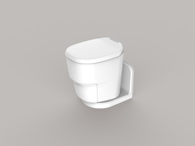 5 Clesana-C1-Rendering-L-Adapter-right